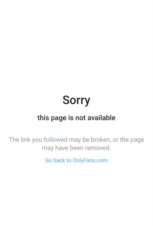 IMG 90608664e007b5d5e611