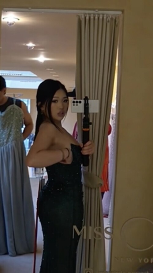 IMG 90619026905e07af2af9