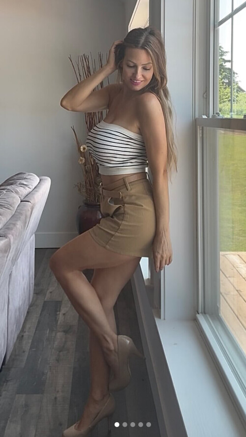 IMG 906205940912b9f4a267