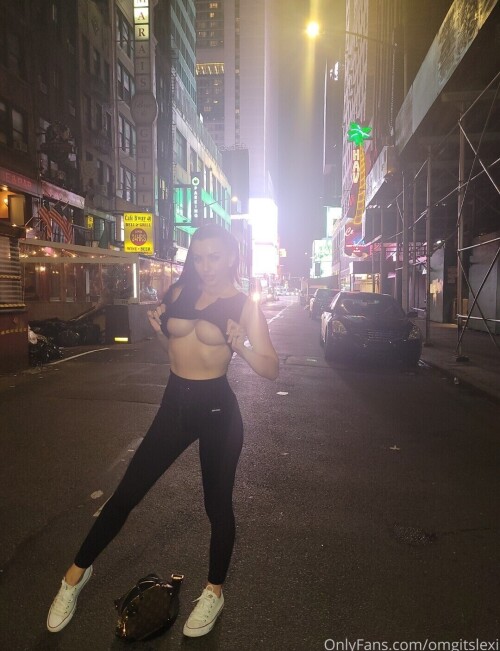 IMG 9063d19de76d11ba3bfa