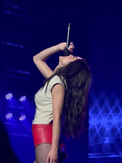 IMG 906409e5fdc888e53bd2