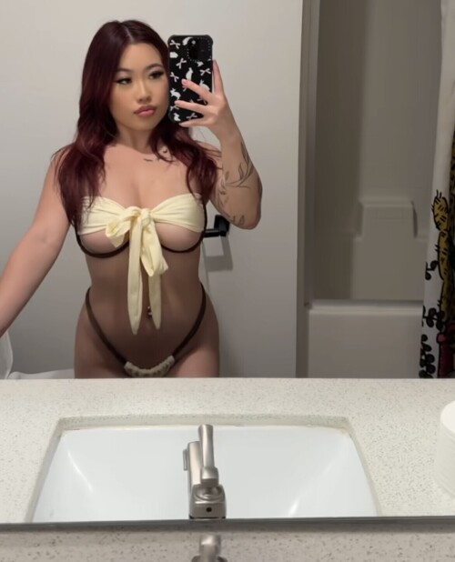 IMG 90645fe51dc1b6747f12