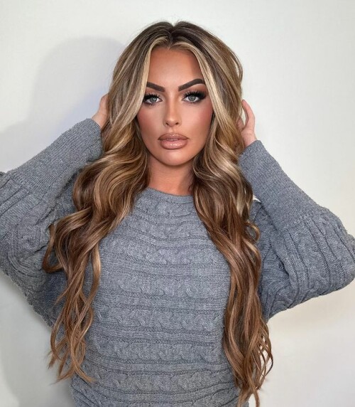 IMG 906597c15d13b1d4d27d