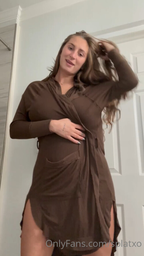 IMG 906605ae74b294267032