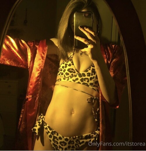 IMG 90664e2dccaa55051bef