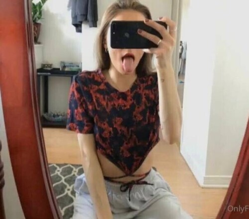 IMG 90678ab57eabdd7c2ba9