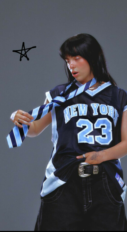 IMG 90687031feadd1807138