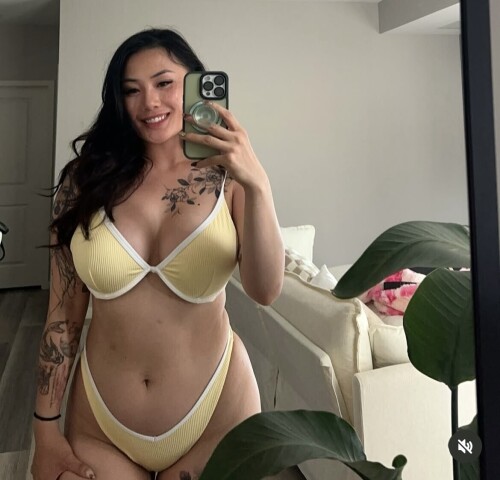 IMG 9068769de52eac0b0e40