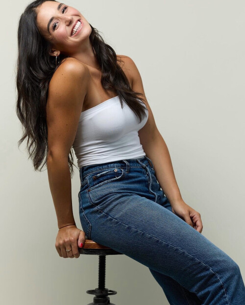 IMG 90692c922b64cf5af33d47c119e2ef5a0804