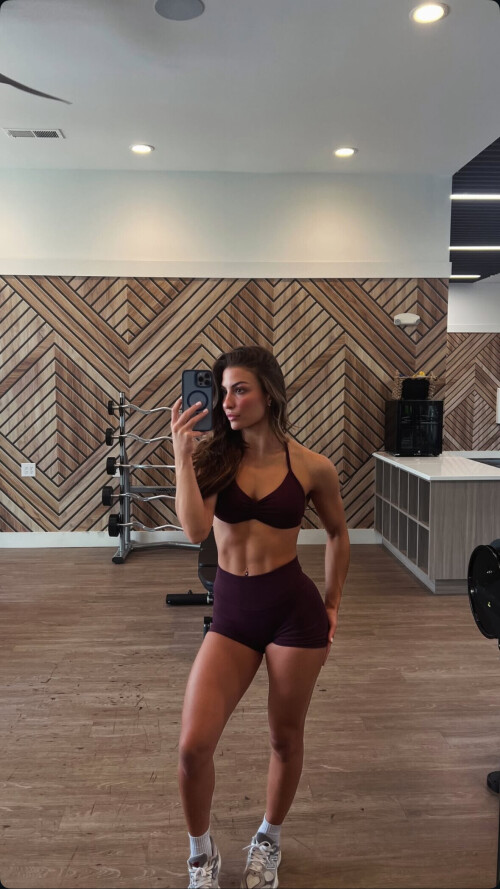 IMG 90694721417111689d34