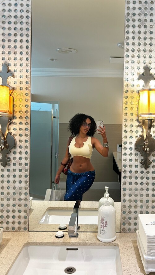 IMG 906970fd0331af3db813