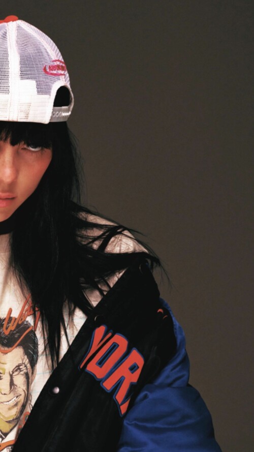 IMG 9069f32d1643a4007069