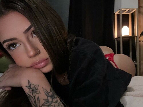 IMG 9070db7ef814db9fd99e