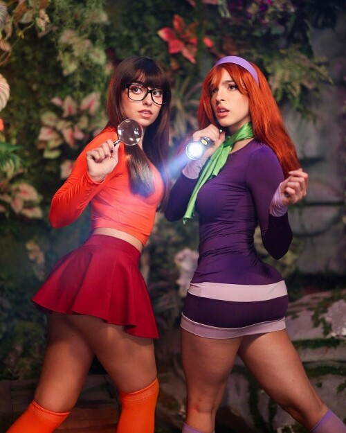 IMG 90710e2242a570be0576