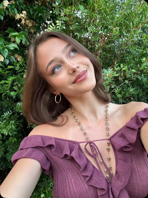 IMG 9071101599cd14a63361