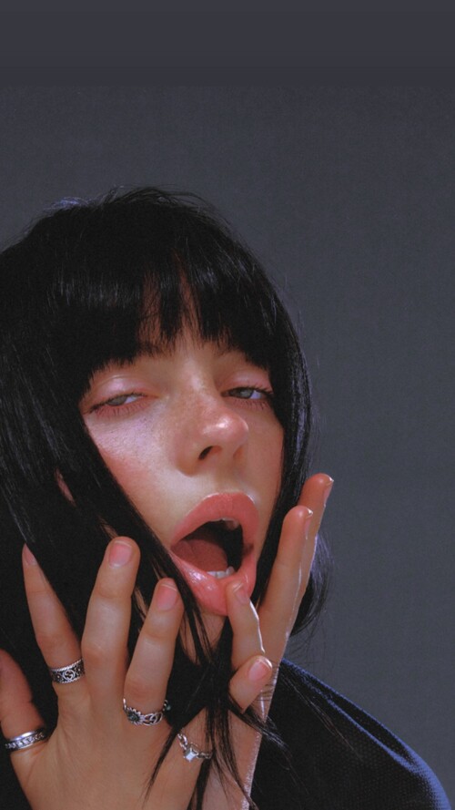 IMG 90711cb347837b06be8a