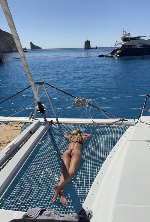 IMG 90723313fb4e53969f76