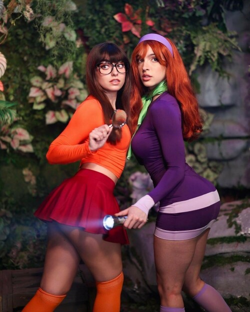 IMG 90726bb2e1d6ec83b2eb