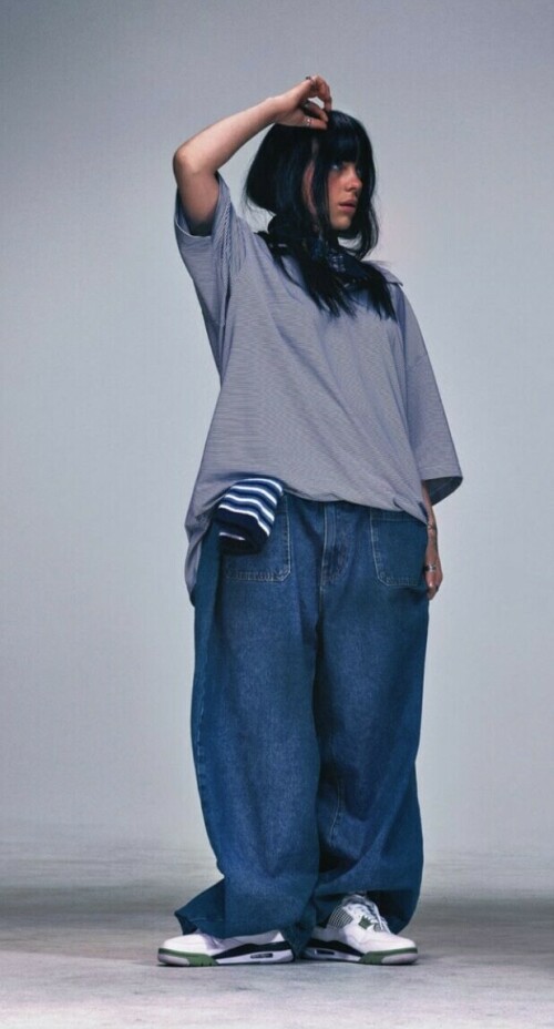 IMG 907282a41adc12c43142