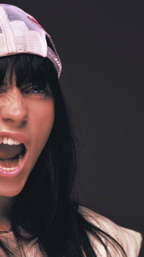 IMG 90731a7c17ada021af23