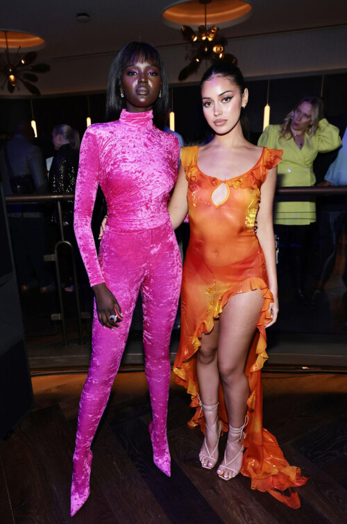 IMG 9073303a4ed30046b470