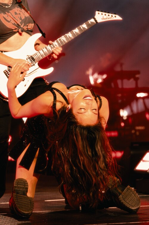 IMG 907341f7cf54b3250b47