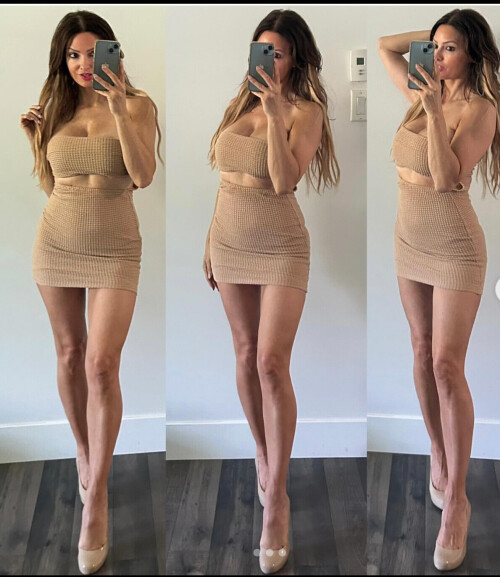 IMG 90736a3b67759f353582