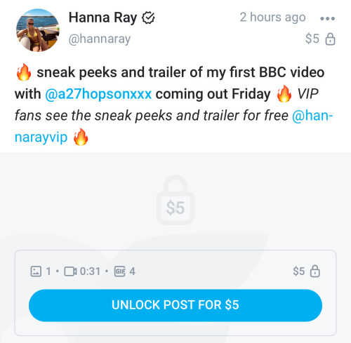 IMG 907378dfd54395a64307