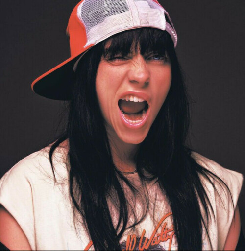 IMG 9074221c7ace86444c18