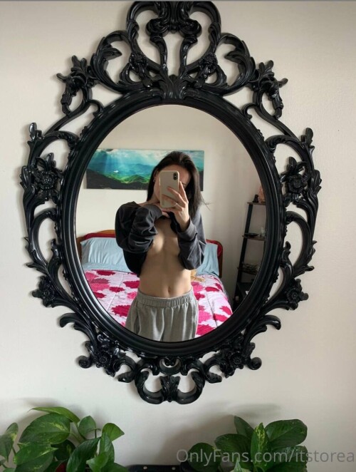 IMG 90748a4531318cab92f9