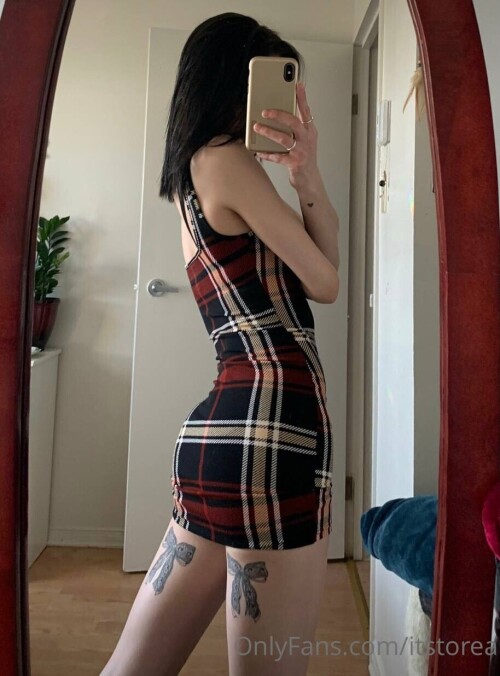 IMG 9075037e1f3274c02fe2