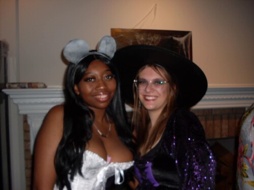 IMG 9075ae2a9ab99deacb3d