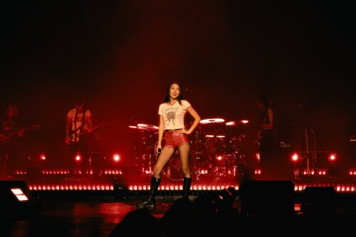 IMG 9075c009a9715a6ec512