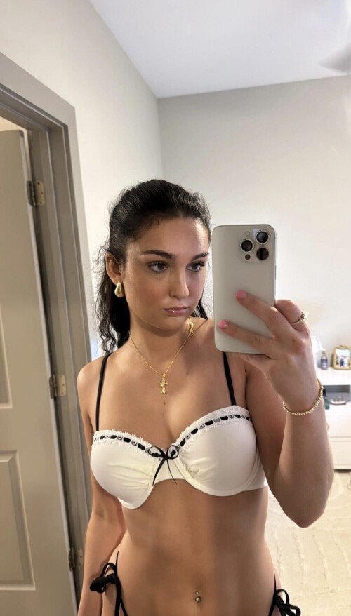 IMG 9076900f2b90bbf7eb40