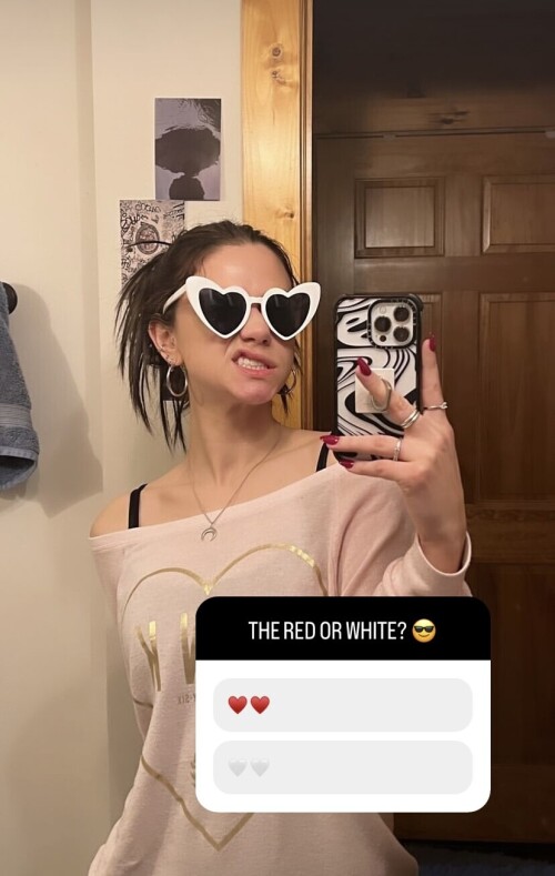 IMG 90769e79b1e214697607