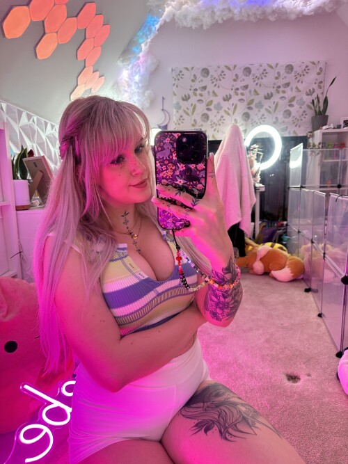 IMG 9076e49565aee7cf84f8