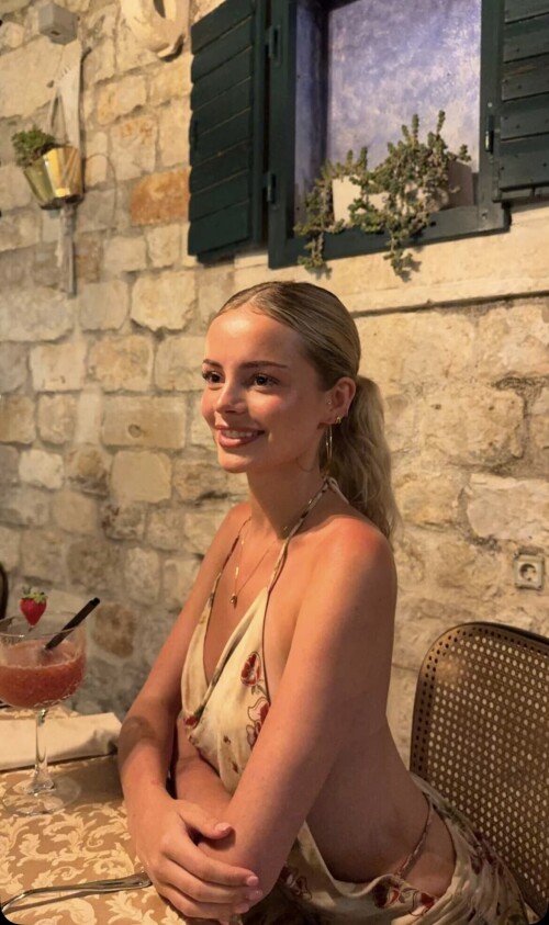 IMG 9076fa158d943067553b