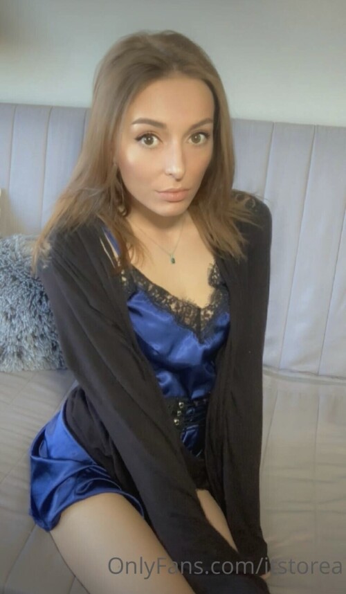 IMG 907717d85b1c457c1452