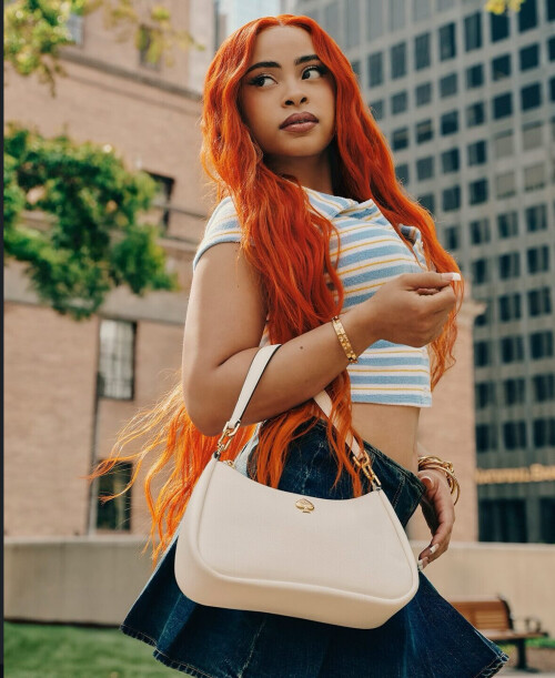 IMG 90774792d3a600d80c42