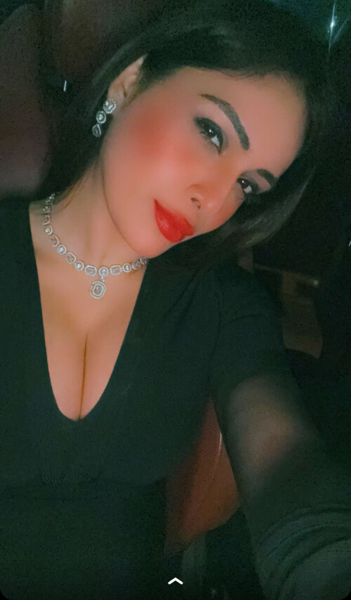 IMG 9077dcce1fd14e3c17db