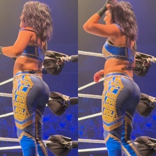 IMG 9078aa9233f4b13a771f