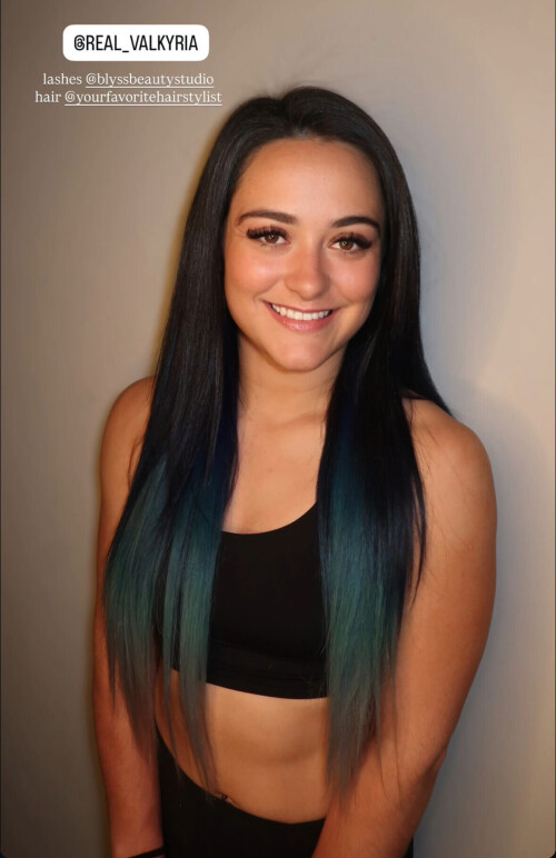 IMG 90797eb92dd0bc70c0e4