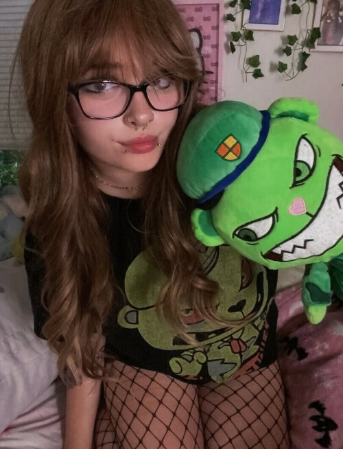 IMG 9079d430ac45c6c3a24f