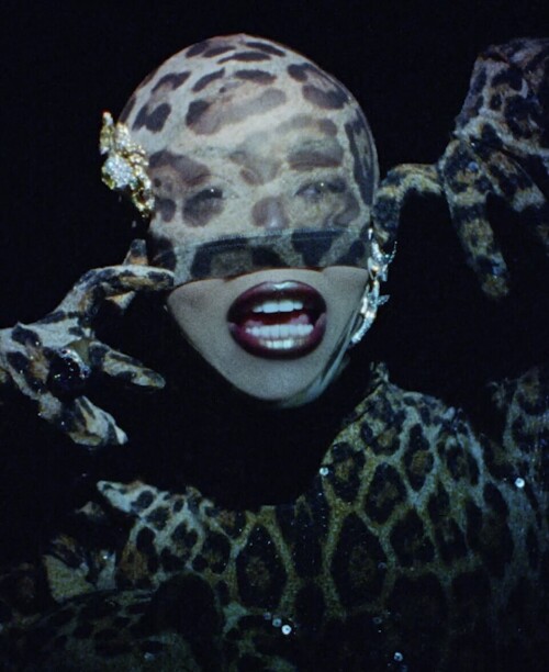 IMG 9079d9560763961093e0