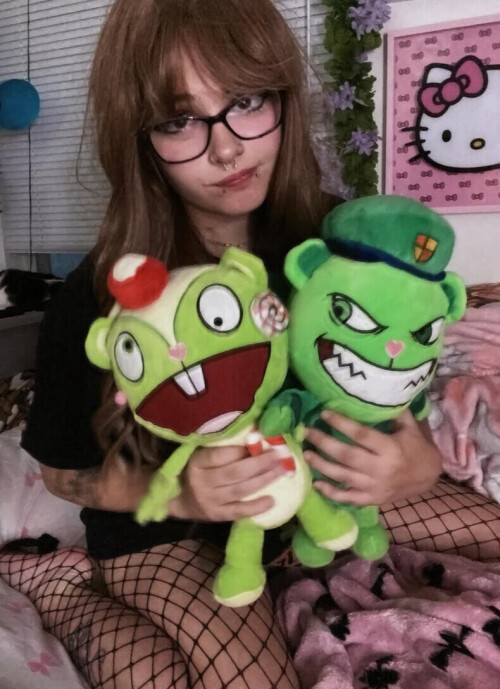 IMG 90801de02347eacd2a1c