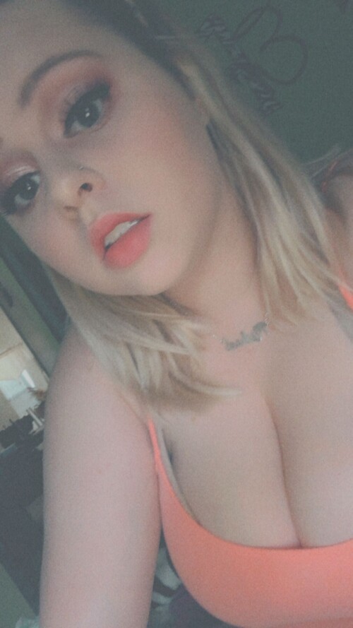 IMG 90809dd3ed895b4df9ad