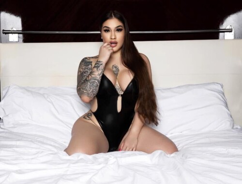 IMG 9080b36483de63ff922d