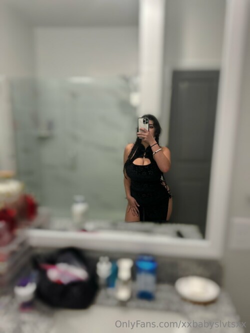 IMG 9081df6edd5c84e00d34