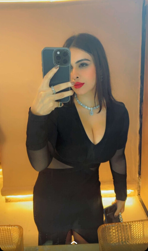 IMG 9081dff58f550beb498b