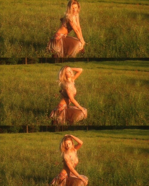 IMG 9082058eef5ca7e23b04